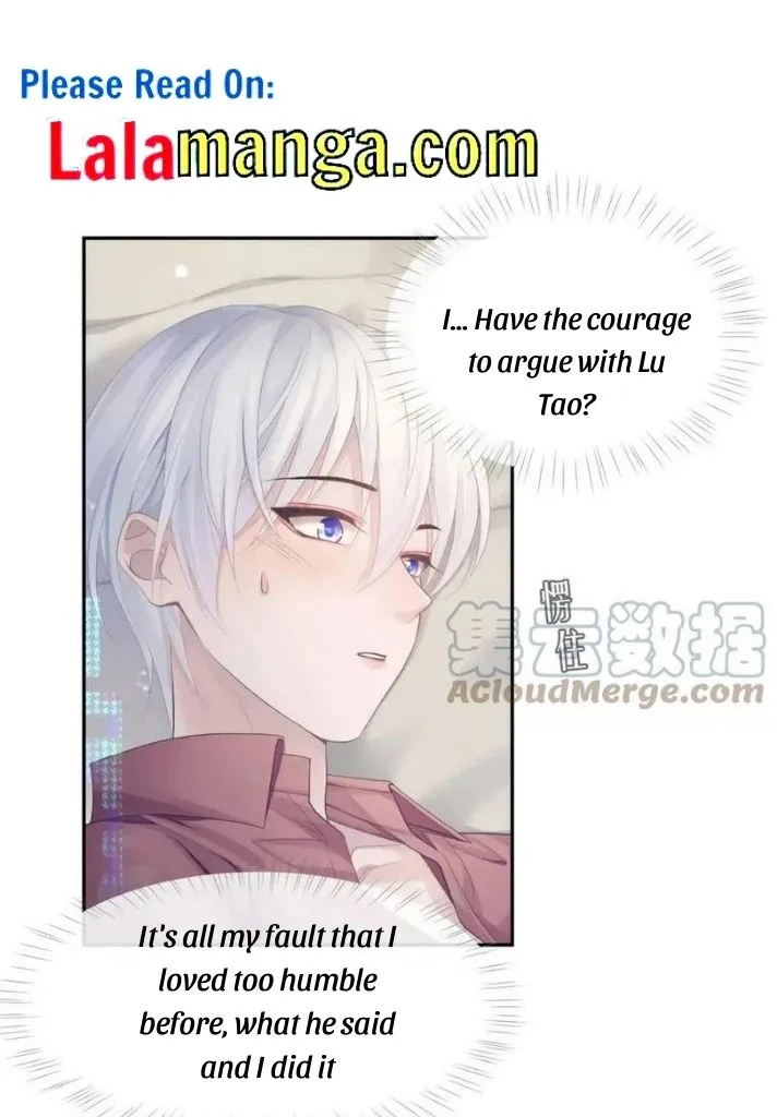Read Continued Love chapter 38 image 23 on Lezhin
