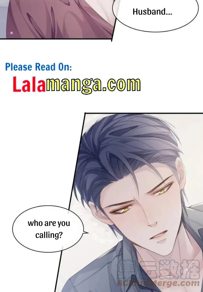 Read Continued Love chapter 38 image 27 on Lezhin