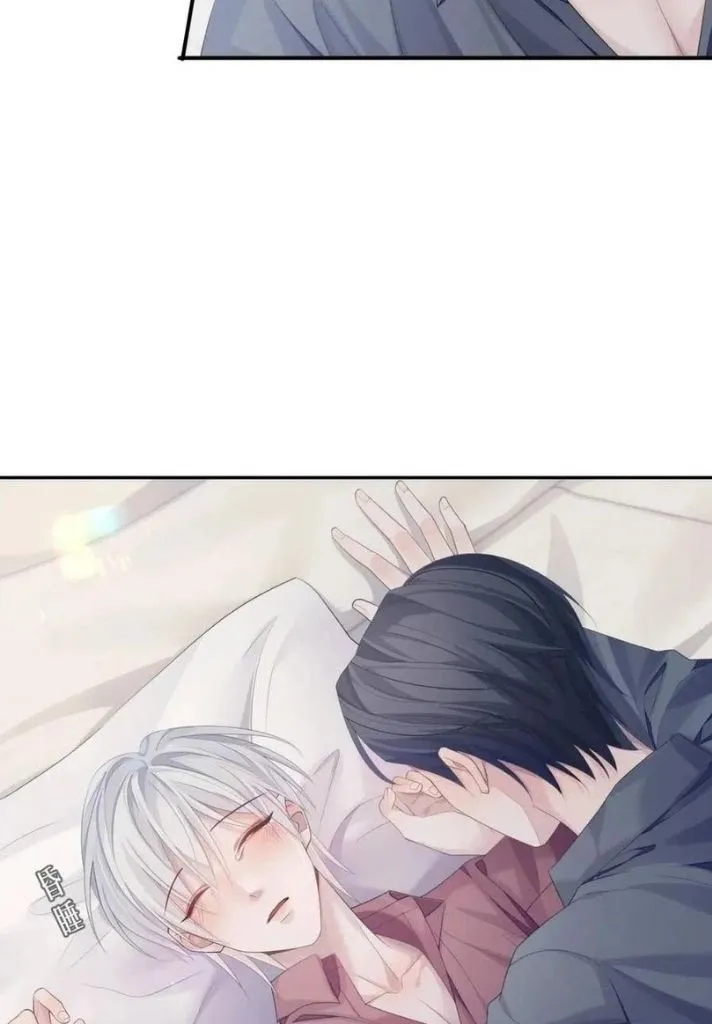 Read Continued Love chapter 38 image 28 on Lezhin