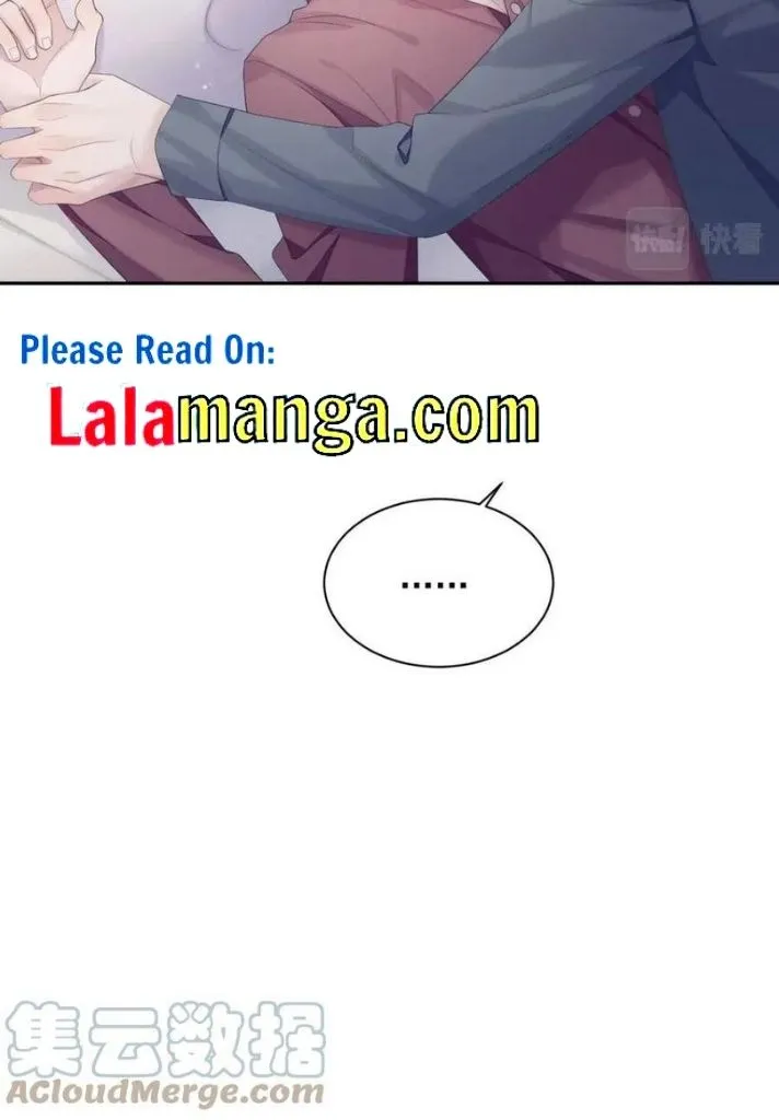 Read Continued Love chapter 38 image 29 on Lezhin