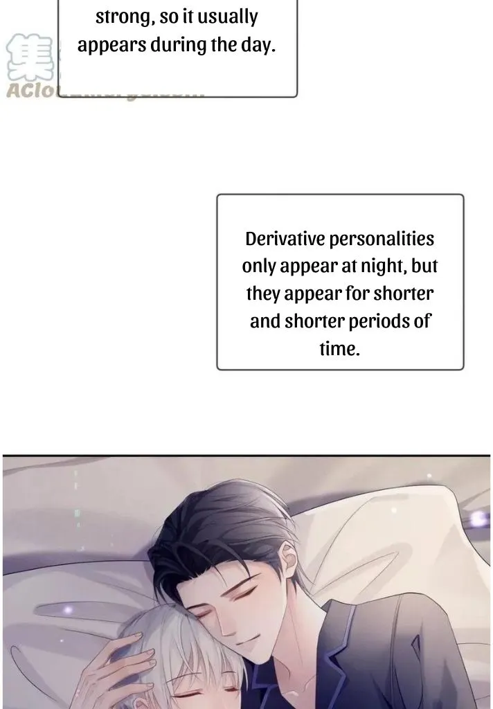 Read Continued Love chapter 38 image 32 on Lezhin