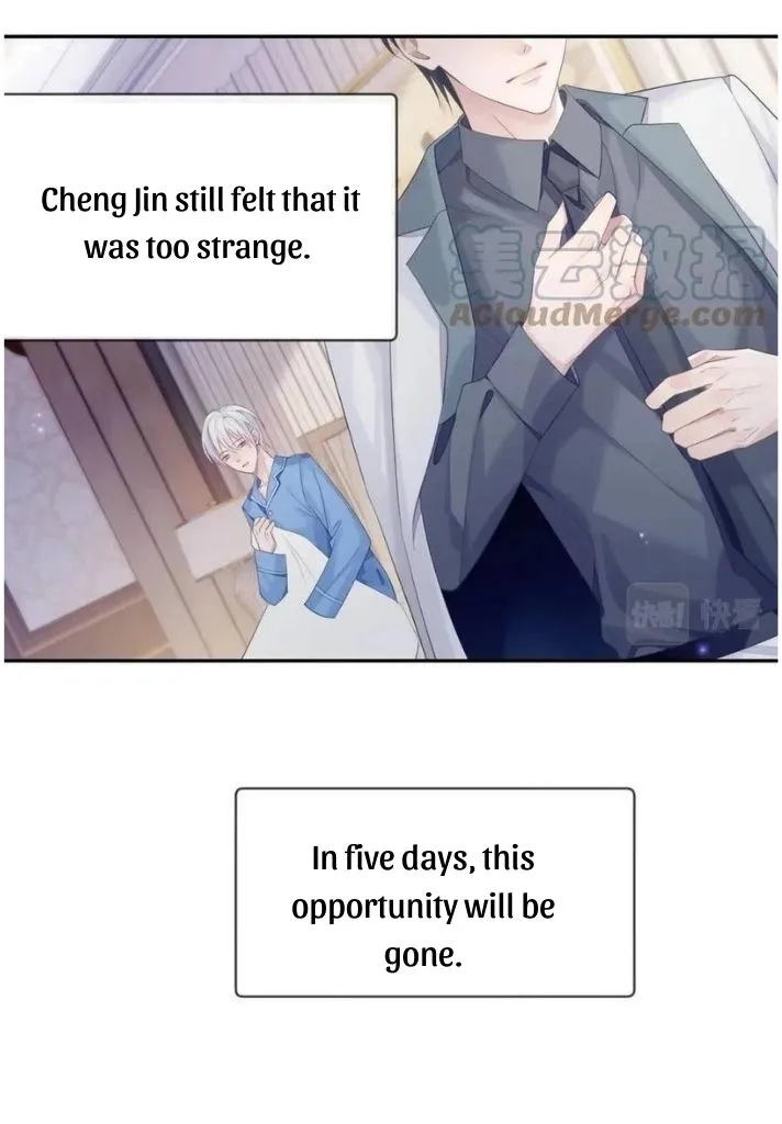 Read Continued Love chapter 38 image 34 on Lezhin