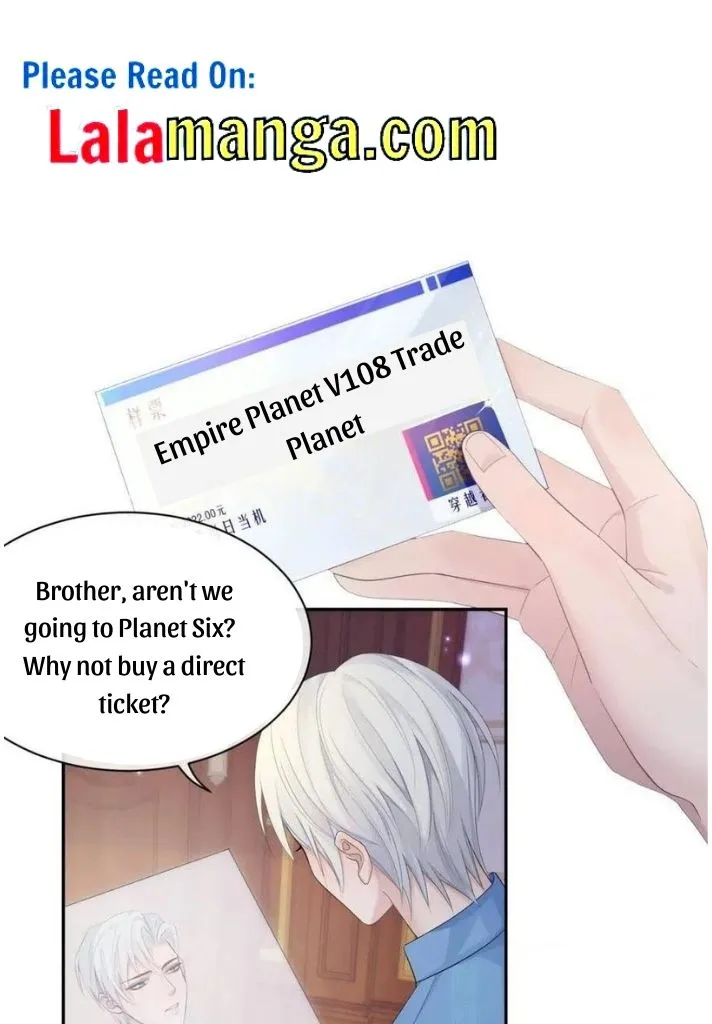 Read Continued Love chapter 38 image 35 on Lezhin