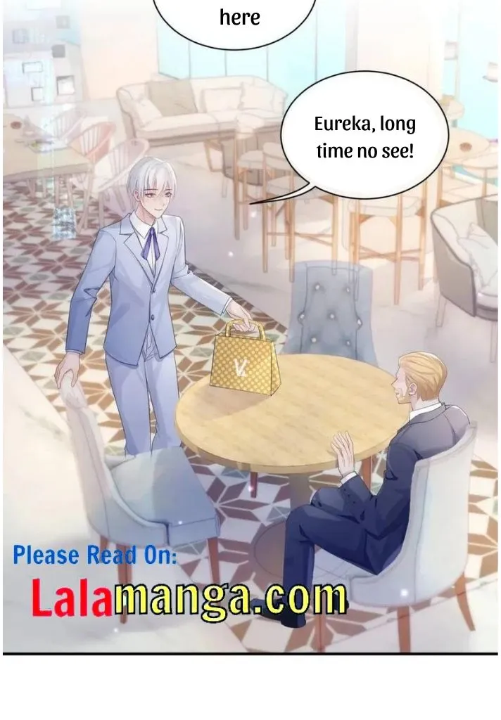 Read Continued Love chapter 38 image 39 on Lezhin