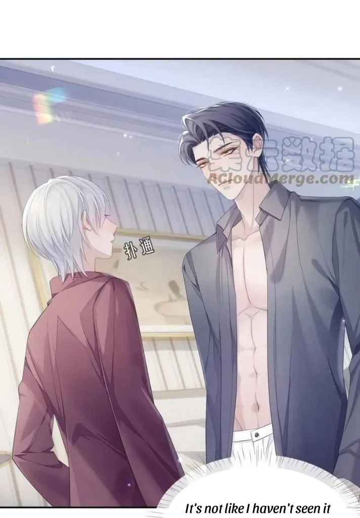 Read Continued Love chapter 38 image 4 on Lezhin