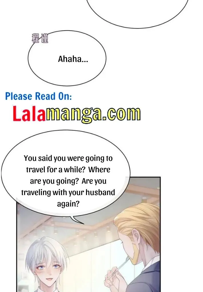 Read Continued Love chapter 38 image 41 on Lezhin
