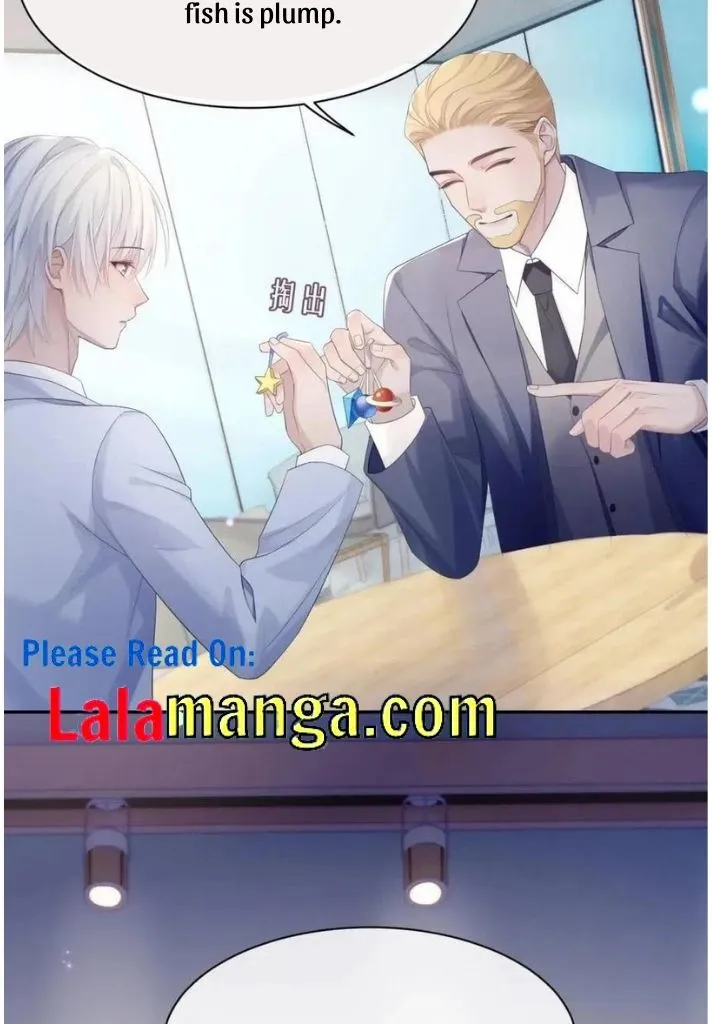 Read Continued Love chapter 38 image 43 on Lezhin