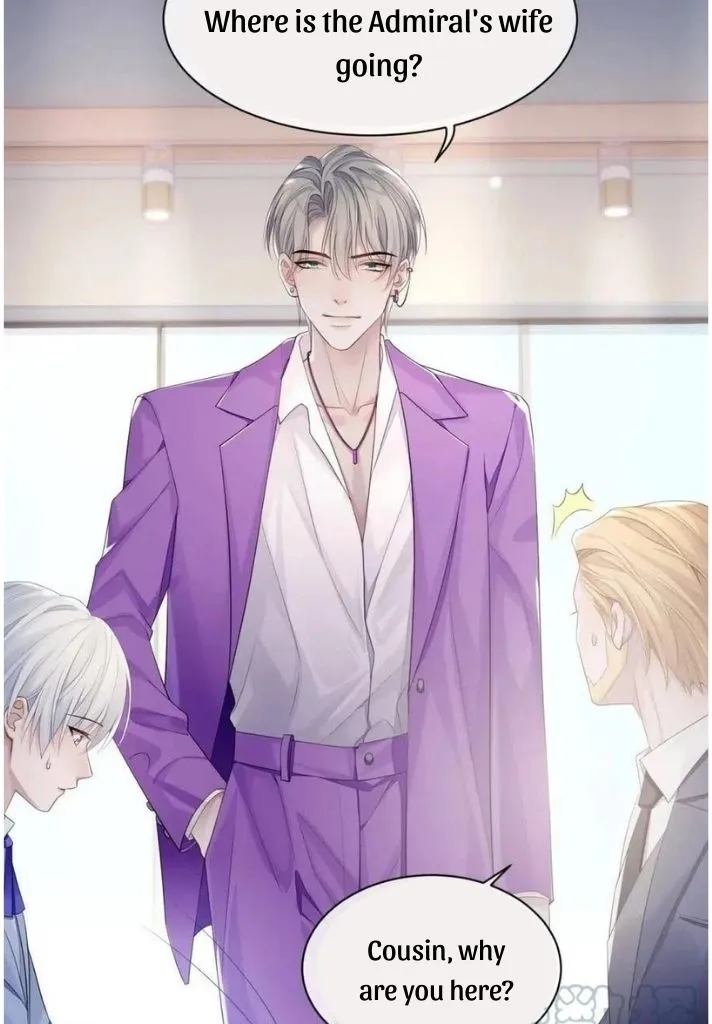 Read Continued Love chapter 38 image 44 on Lezhin