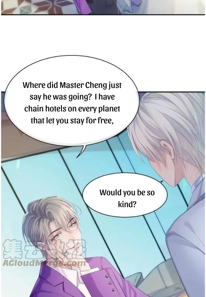 Read Continued Love chapter 38 image 46 on Lezhin