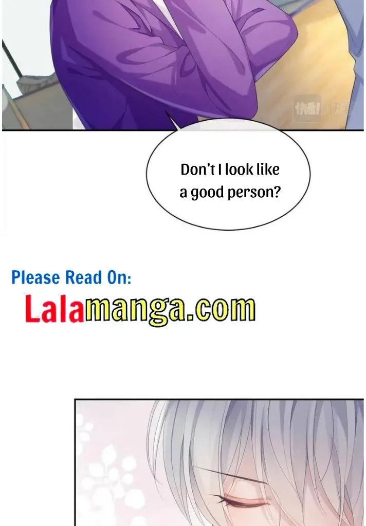 Read Continued Love chapter 38 image 47 on Lezhin