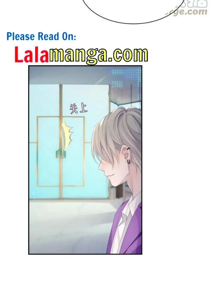Read Continued Love chapter 38 image 49 on Lezhin