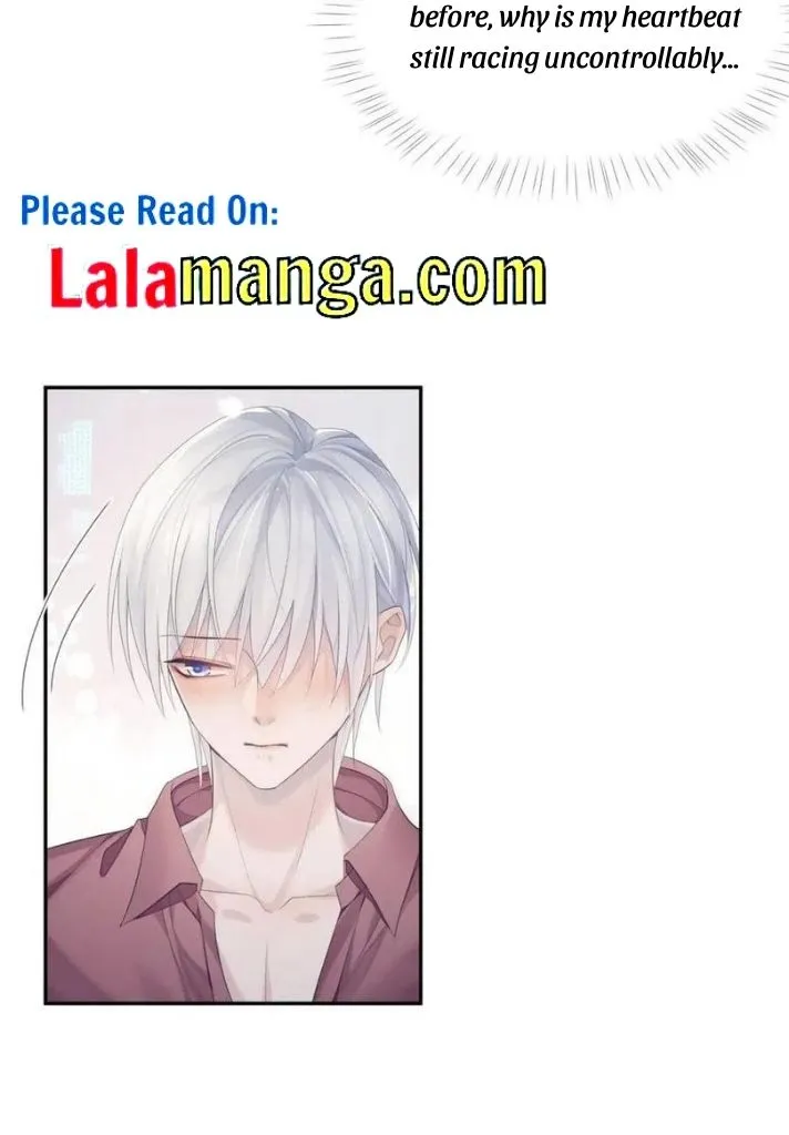 Read Continued Love chapter 38 image 5 on Lezhin