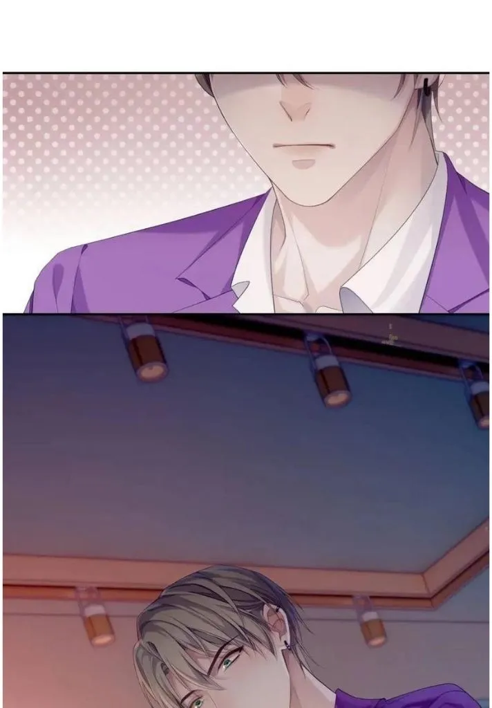 Read Continued Love chapter 38 image 50 on Lezhin