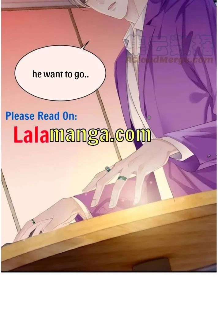 Read Continued Love chapter 38 image 51 on Lezhin