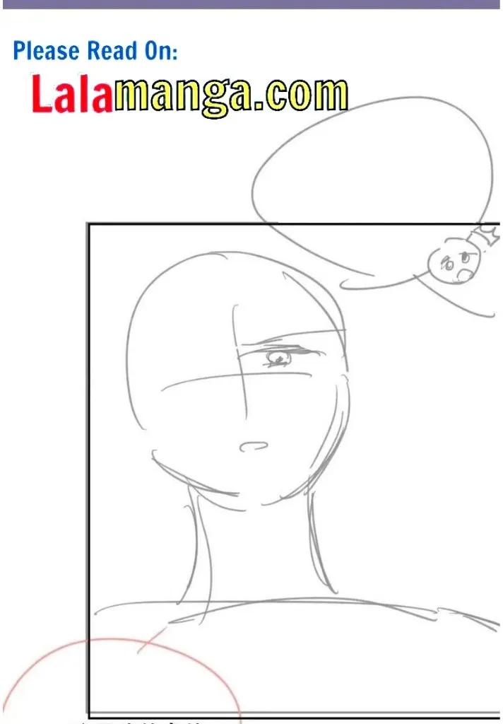 Read Continued Love chapter 38 image 53 on Lezhin