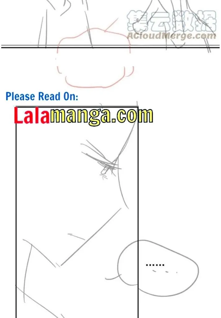 Read Continued Love chapter 38 image 55 on Lezhin