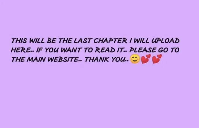 Read Continued Love chapter 4 image 12 on Lezhin