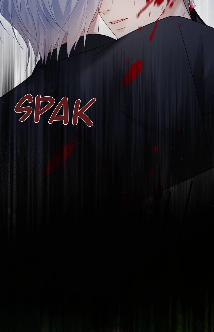 Read Continued Love chapter 40 image 1 on Lezhin