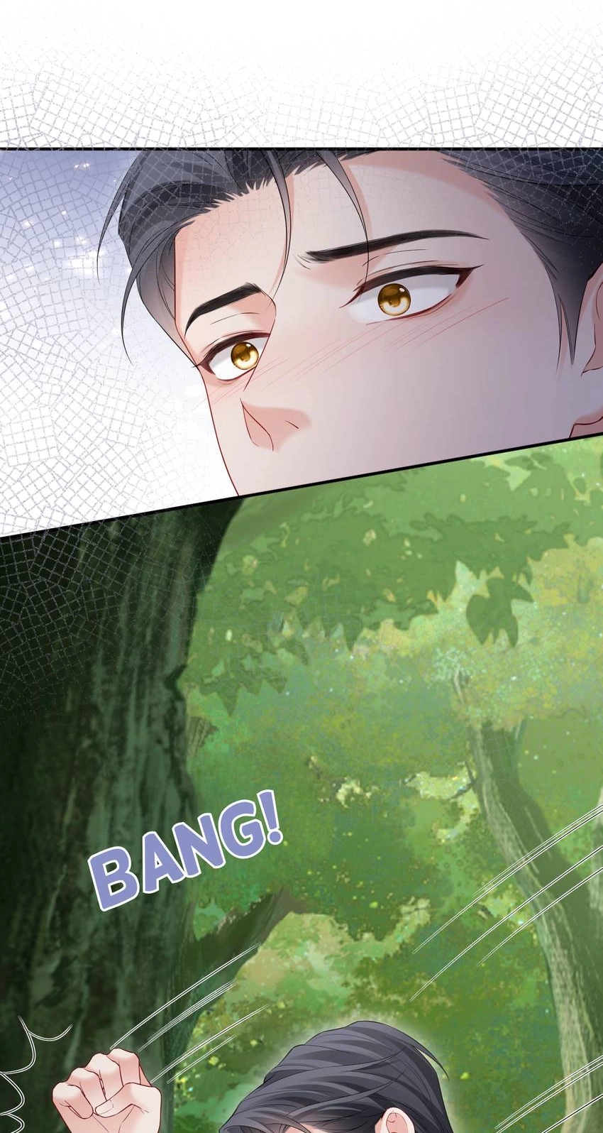 Read Continued Love chapter 40 image 16 on Lezhin