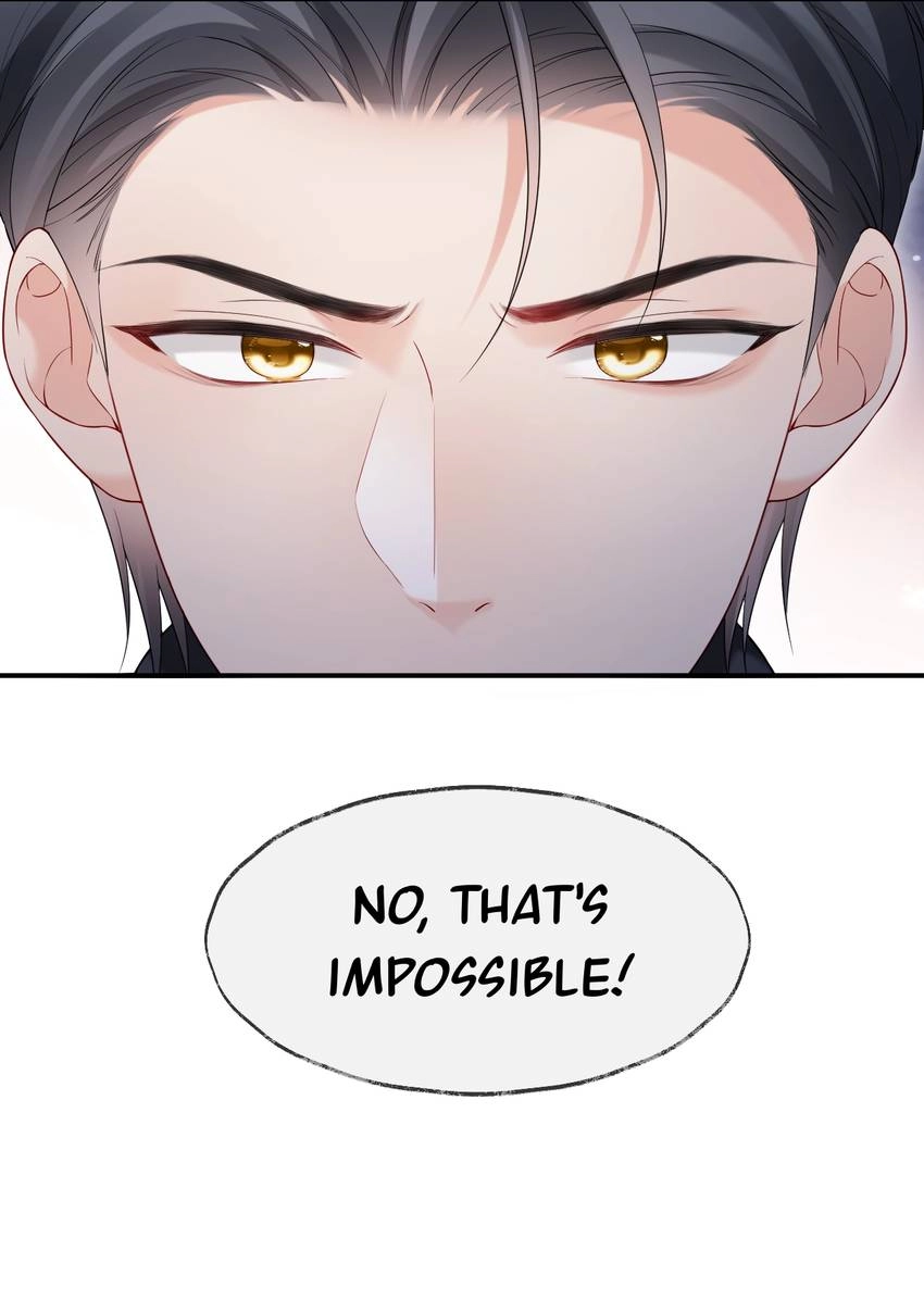 Read Continued Love chapter 40 image 18 on Lezhin
