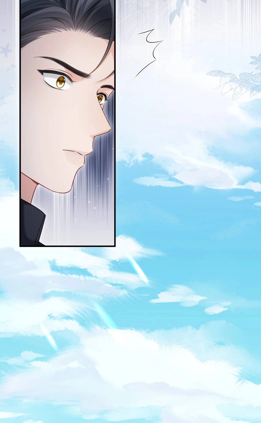 Read Continued Love chapter 40 image 37 on Lezhin