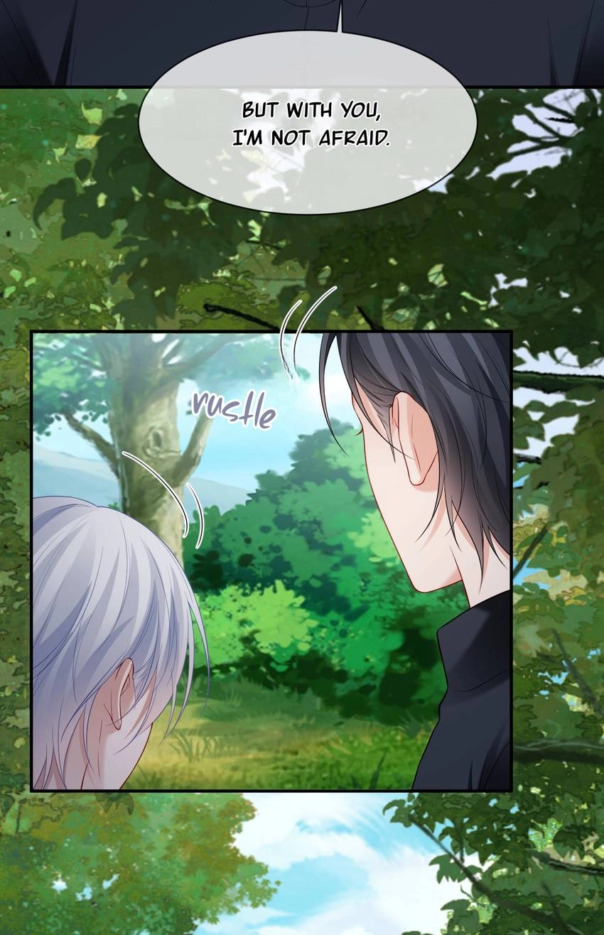 Read Continued Love chapter 40 image 44 on Lezhin