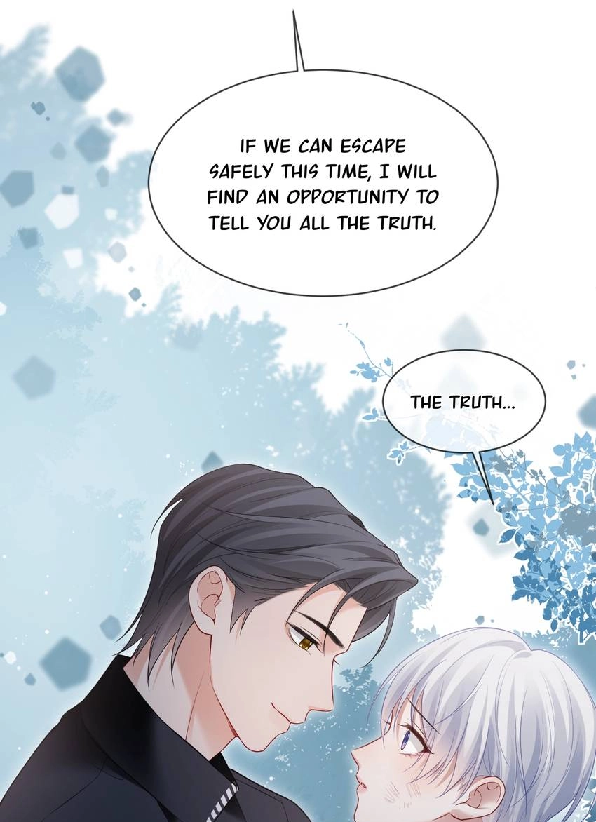 Read Continued Love chapter 40 image 46 on Lezhin
