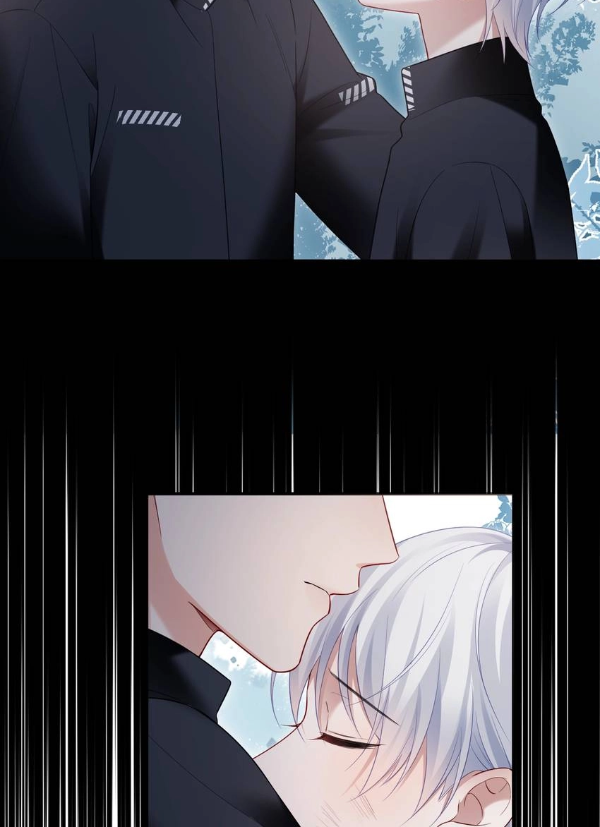 Read Continued Love chapter 40 image 47 on Lezhin