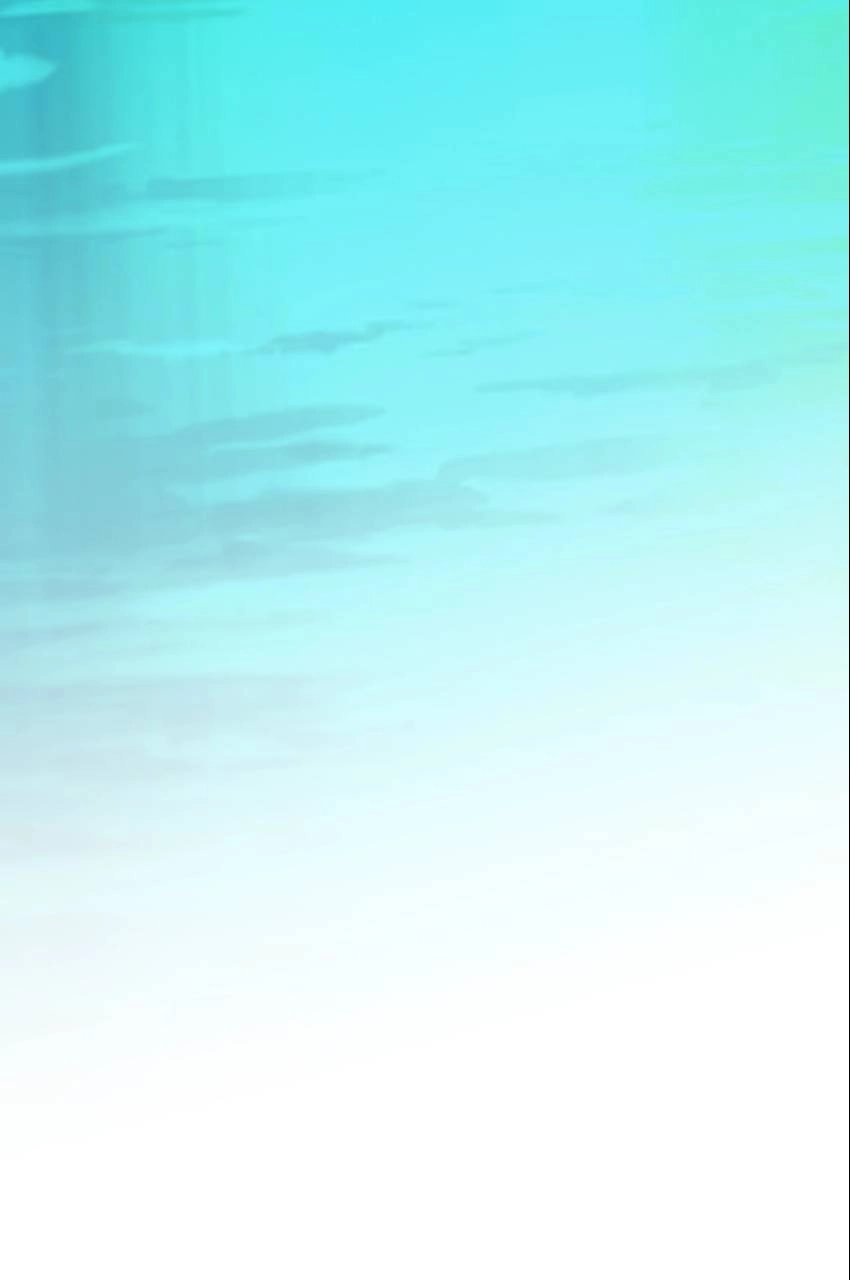 Read Continued Love chapter 40 image 51 on Lezhin