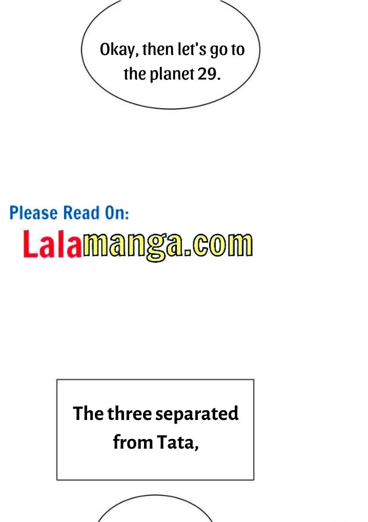 Read Continued Love chapter 42 image 11 on Lezhin