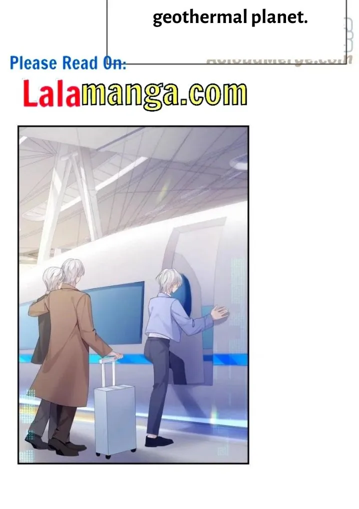 Read Continued Love chapter 42 image 13 on Lezhin