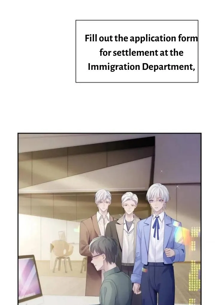 Read Continued Love chapter 42 image 14 on Lezhin