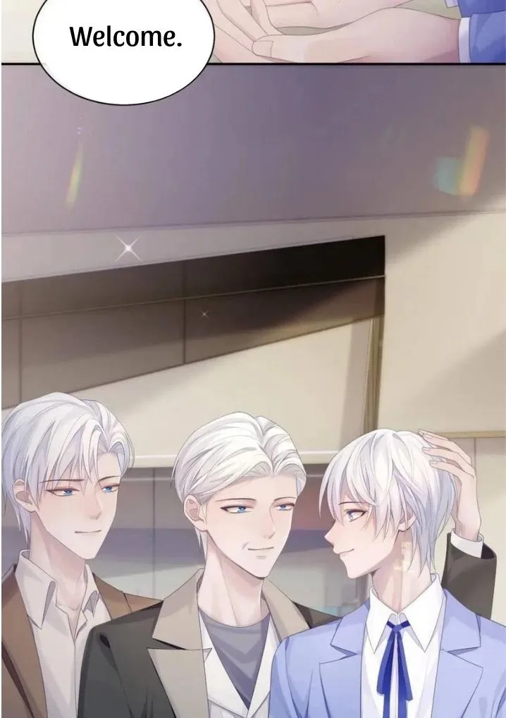 Read Continued Love chapter 42 image 16 on Lezhin