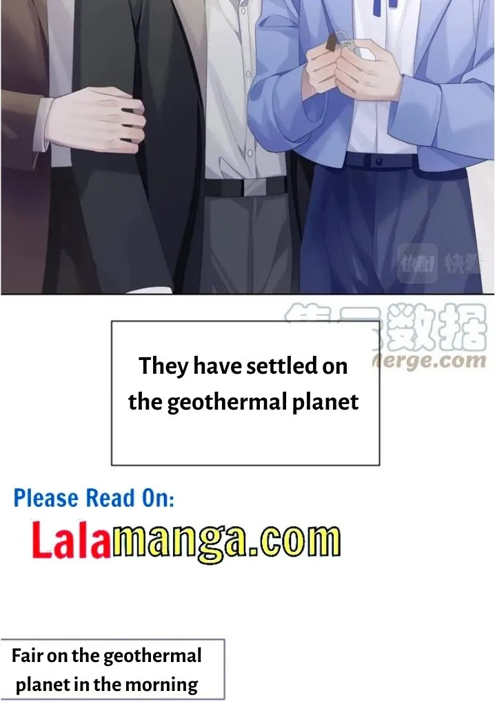 Read Continued Love chapter 42 image 17 on Lezhin