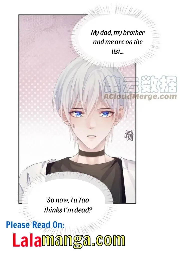 Read Continued Love chapter 42 image 23 on Lezhin