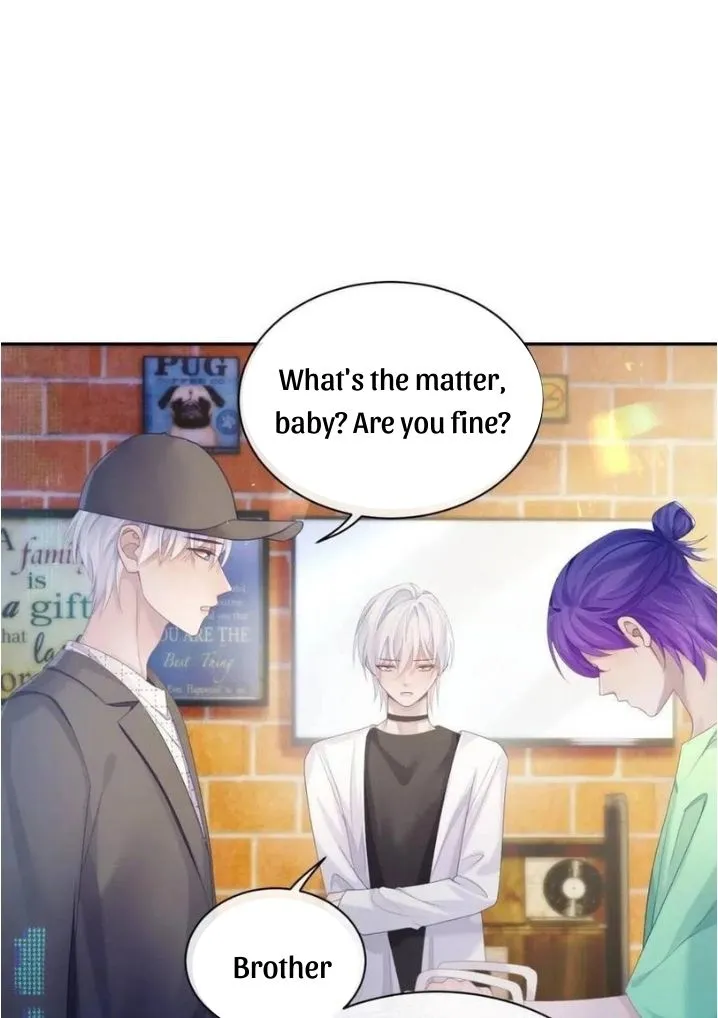 Read Continued Love chapter 42 image 24 on Lezhin