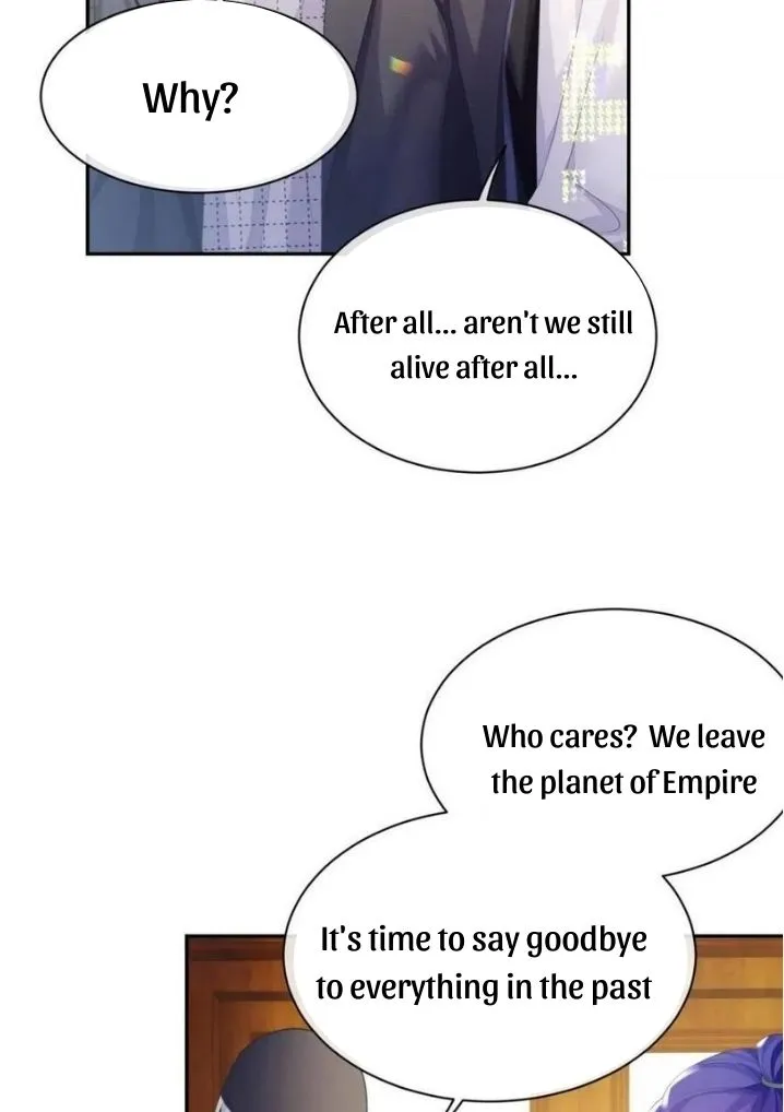 Read Continued Love chapter 42 image 26 on Lezhin