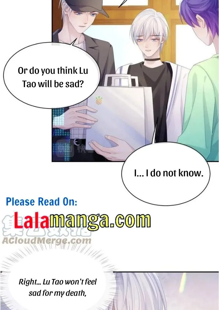 Read Continued Love chapter 42 image 27 on Lezhin