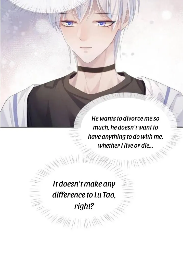 Read Continued Love chapter 42 image 28 on Lezhin