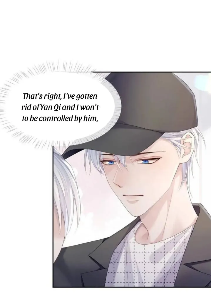Read Continued Love chapter 42 image 30 on Lezhin