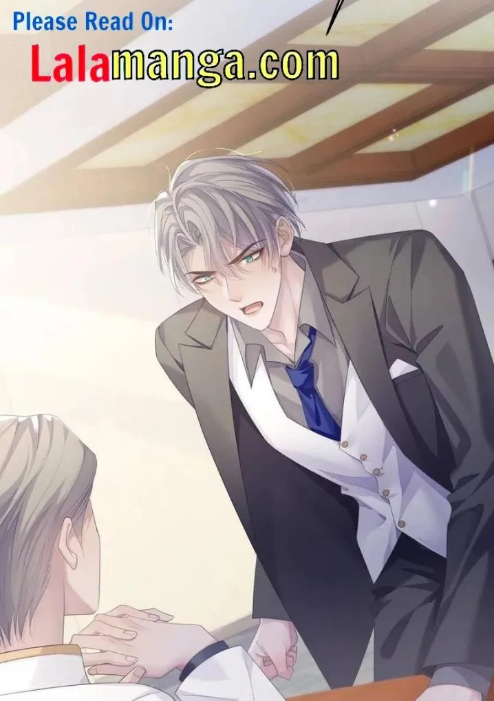Read Continued Love chapter 42 image 33 on Lezhin