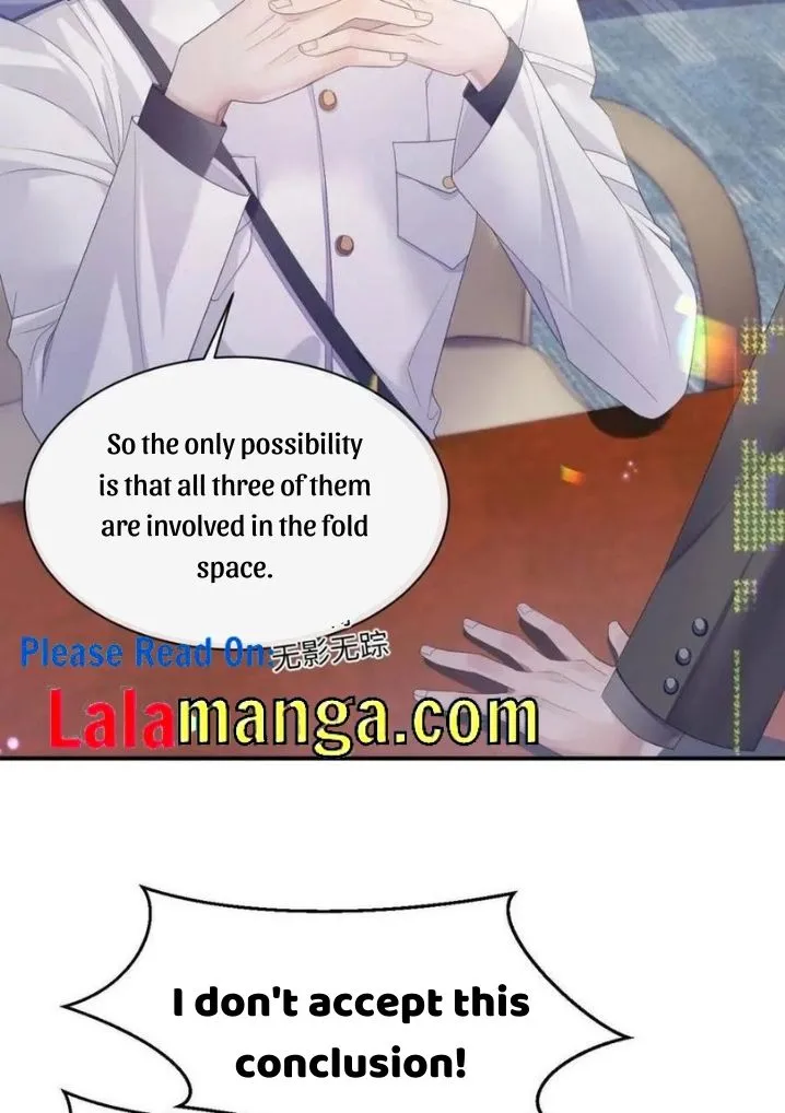 Read Continued Love chapter 42 image 35 on Lezhin