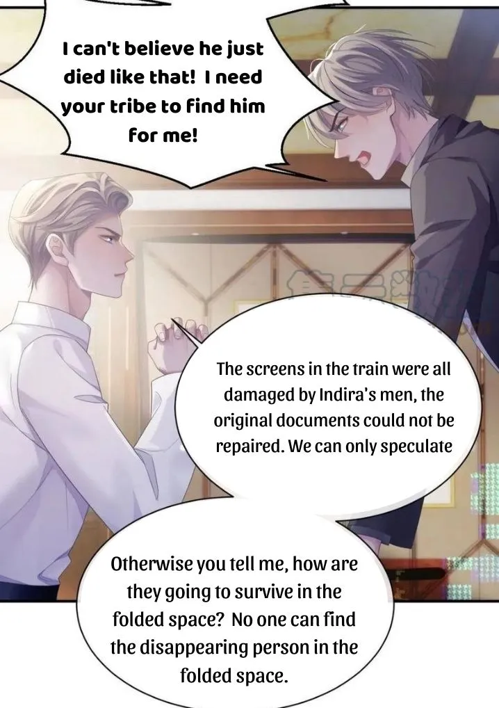 Read Continued Love chapter 42 image 36 on Lezhin