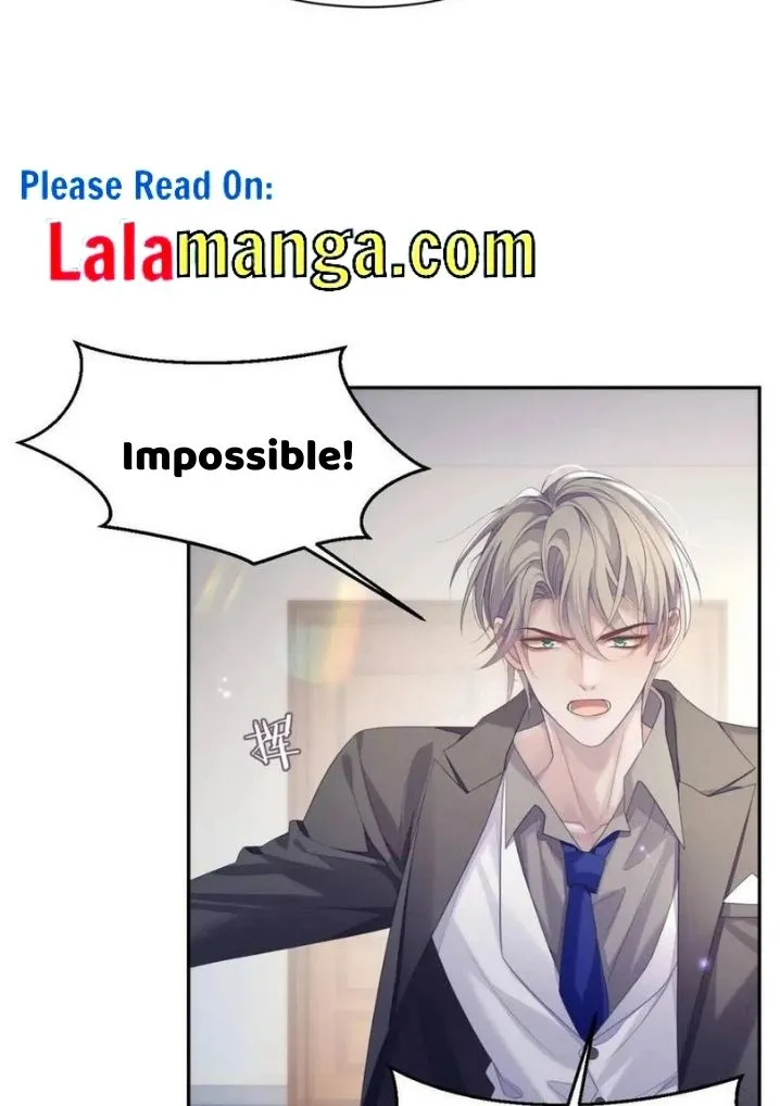 Read Continued Love chapter 42 image 37 on Lezhin