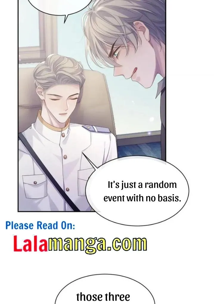 Read Continued Love chapter 42 image 39 on Lezhin