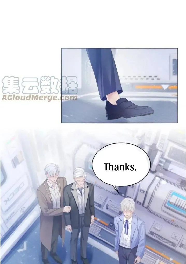 Read Continued Love chapter 42 image 4 on Lezhin