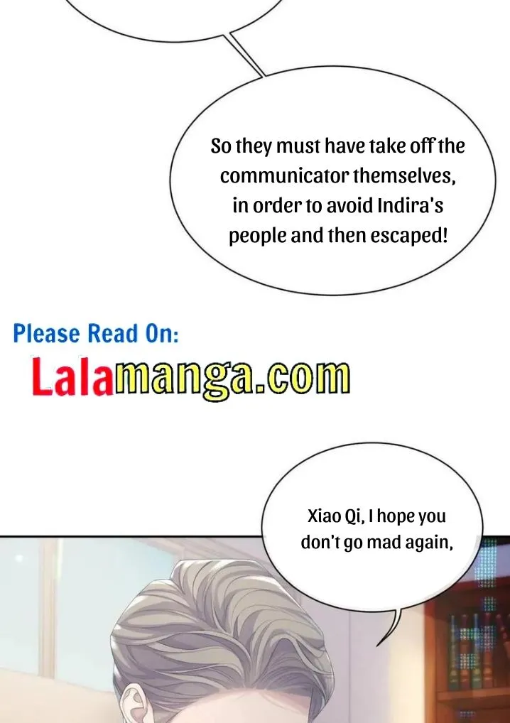 Read Continued Love chapter 42 image 41 on Lezhin