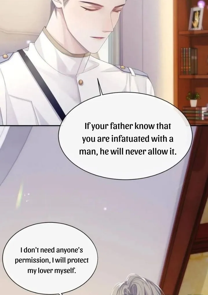 Read Continued Love chapter 42 image 42 on Lezhin