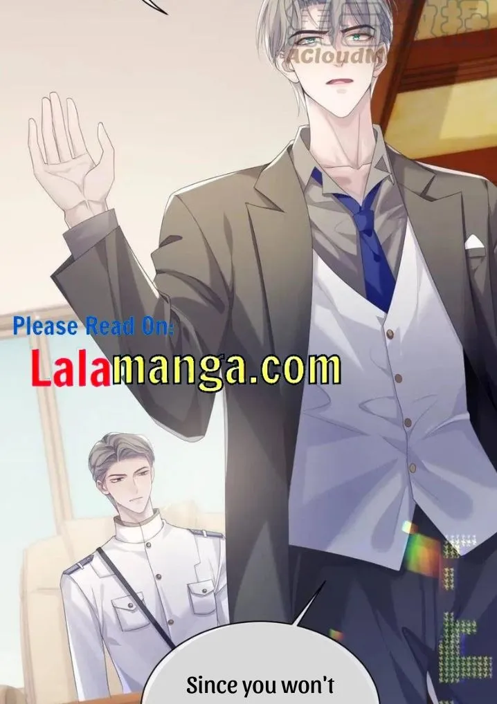 Read Continued Love chapter 42 image 43 on Lezhin