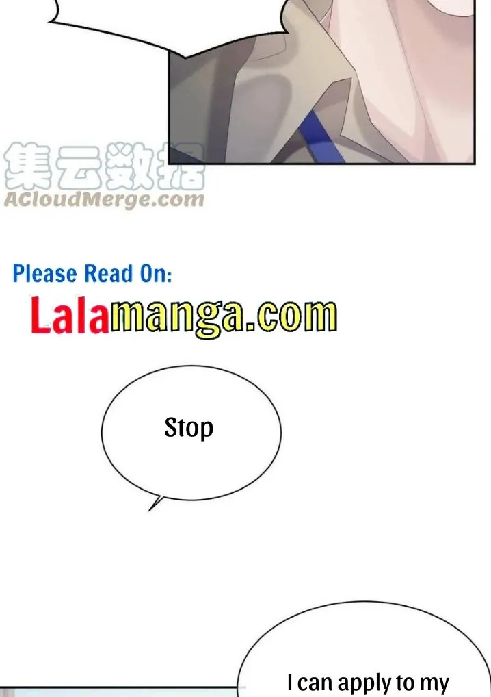 Read Continued Love chapter 42 image 45 on Lezhin
